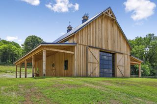 7010 Giles Hill Rd, College Grove, TN 37046