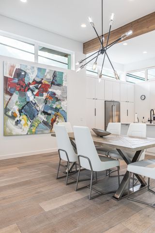 4202 Bonham Street, Dallas, TX 75229