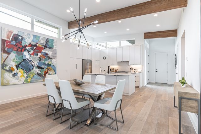 4202 Bonham Street, Dallas, TX 75229