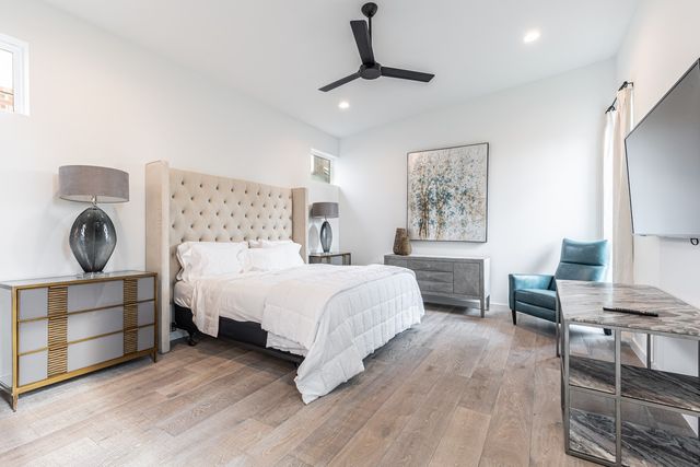 4202 Bonham Street, Dallas, TX 75229