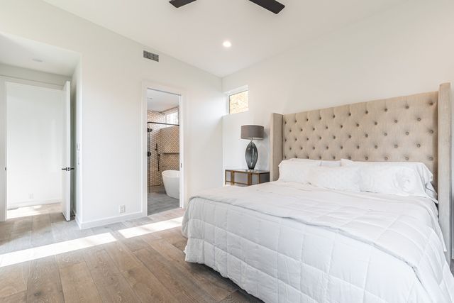 4202 Bonham Street, Dallas, TX 75229