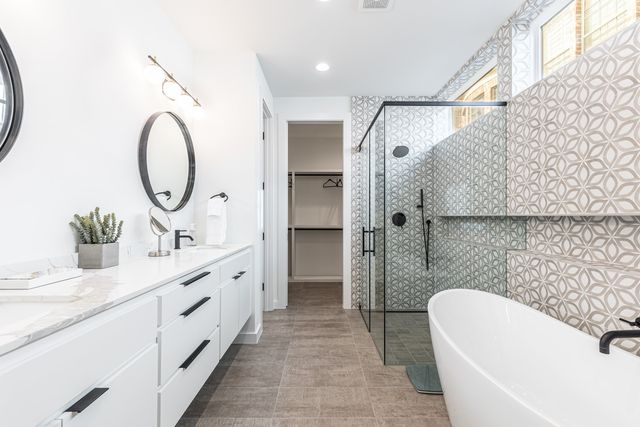 4202 Bonham Street, Dallas, TX 75229