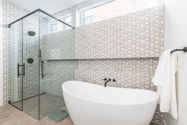 4202 Bonham Street, Dallas, TX 75229