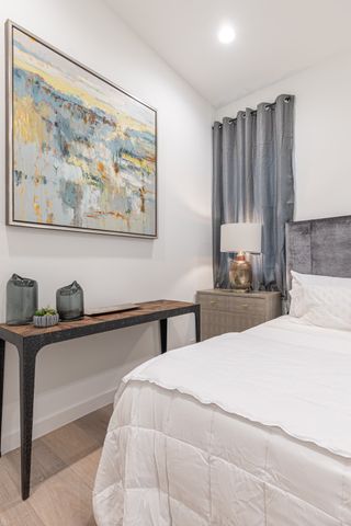 4202 Bonham Street, Dallas, TX 75229