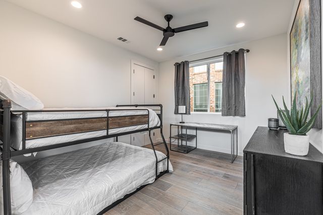 4202 Bonham Street, Dallas, TX 75229