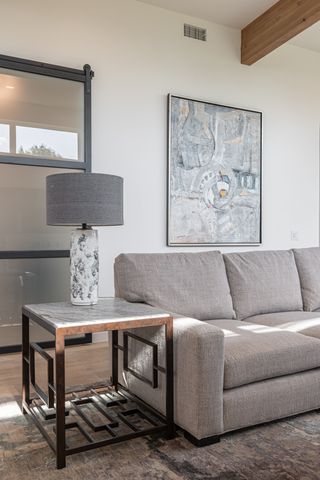 4202 Bonham Street, Dallas, TX 75229