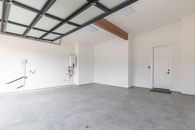 4202 Bonham Street, Dallas, TX 75229