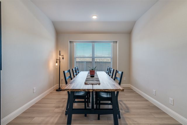 3829 Walnut Creek, Crandall, TX 75114