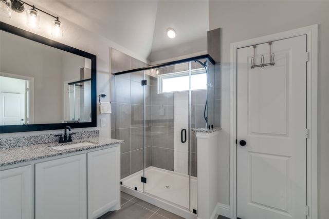 3829 Walnut Creek, Crandall, TX 75114