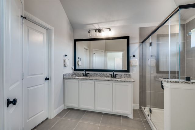 3829 Walnut Creek, Crandall, TX 75114