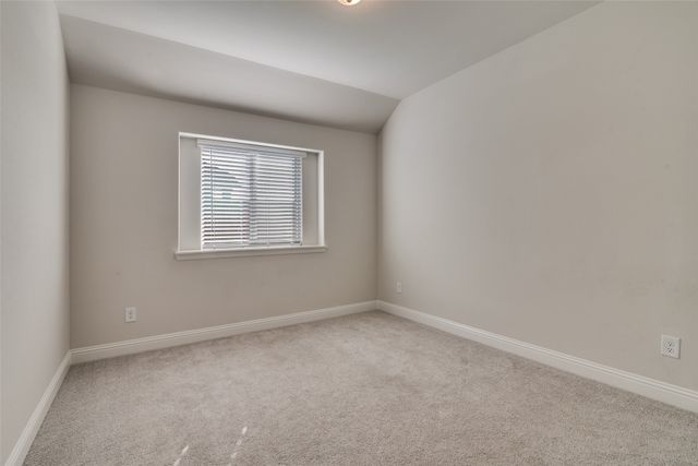 3829 Walnut Creek, Crandall, TX 75114