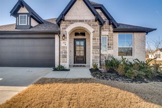 3829 Walnut Creek, Crandall, TX 75114