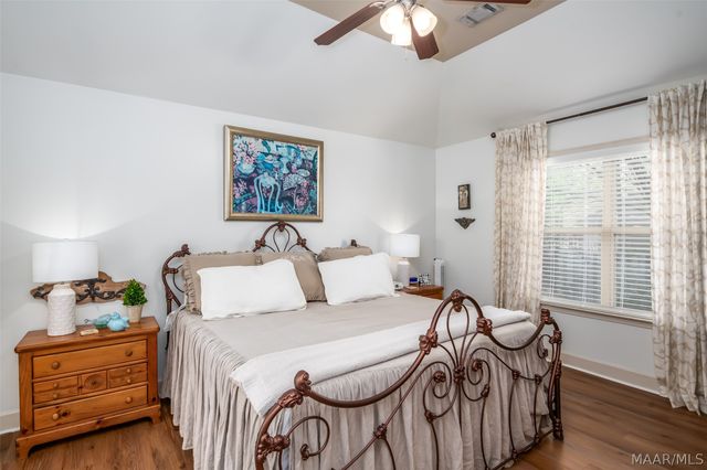 9717 SILVER BELL Court, Pike Road, AL 36064