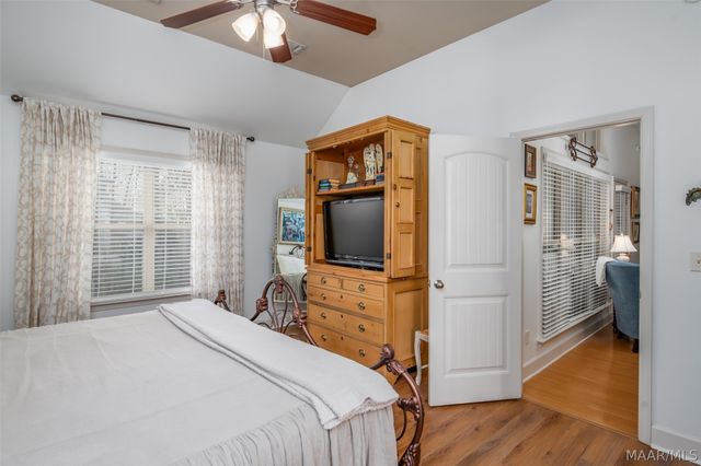 9717 SILVER BELL Court, Pike Road, AL 36064