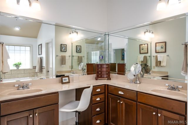 9717 SILVER BELL Court, Pike Road, AL 36064