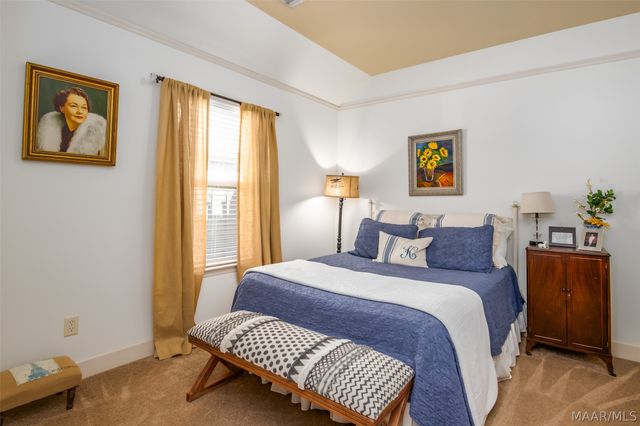 9717 SILVER BELL Court, Pike Road, AL 36064