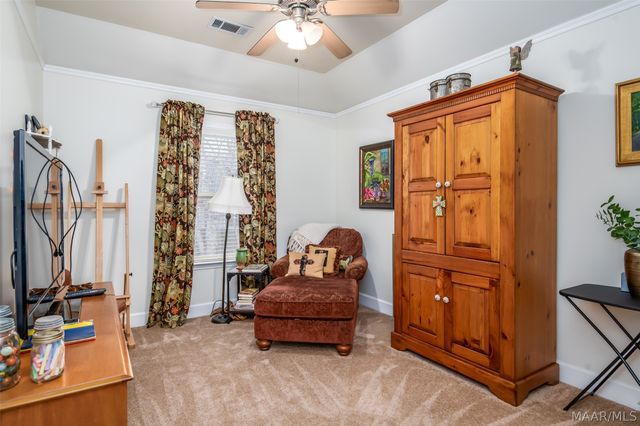 9717 SILVER BELL Court, Pike Road, AL 36064