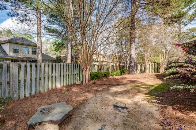 9717 SILVER BELL Court, Pike Road, AL 36064