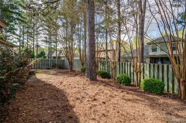 9717 SILVER BELL Court, Pike Road, AL 36064