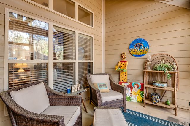 9717 SILVER BELL Court, Pike Road, AL 36064