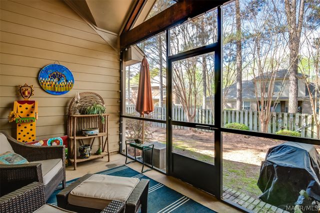 9717 SILVER BELL Court, Pike Road, AL 36064