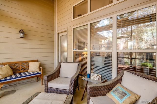 9717 SILVER BELL Court, Pike Road, AL 36064