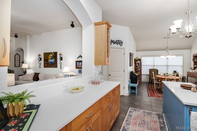 9717 SILVER BELL Court, Pike Road, AL 36064