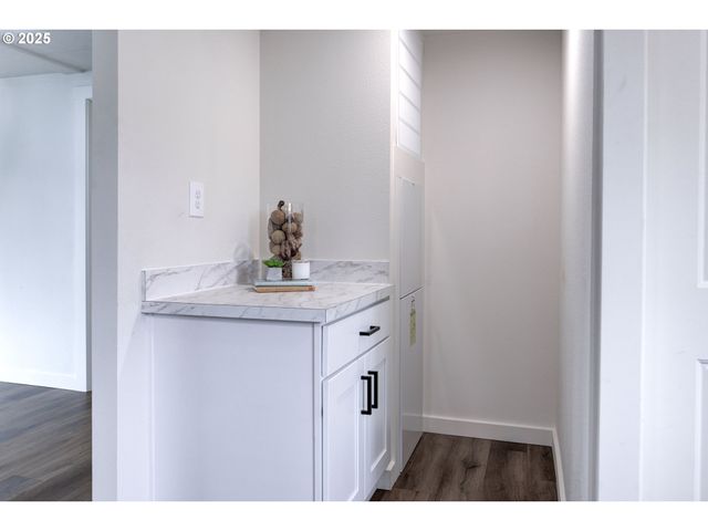 300 Sw 7TH Ave 1202, Battle Ground, WA 98604