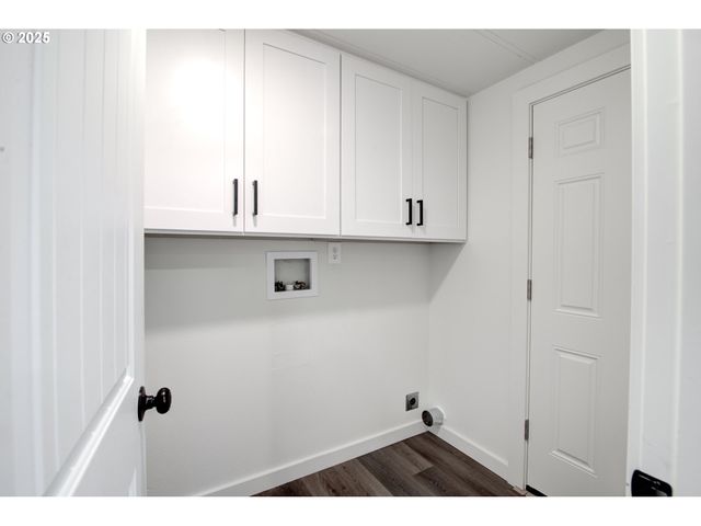 300 Sw 7TH Ave 1202, Battle Ground, WA 98604