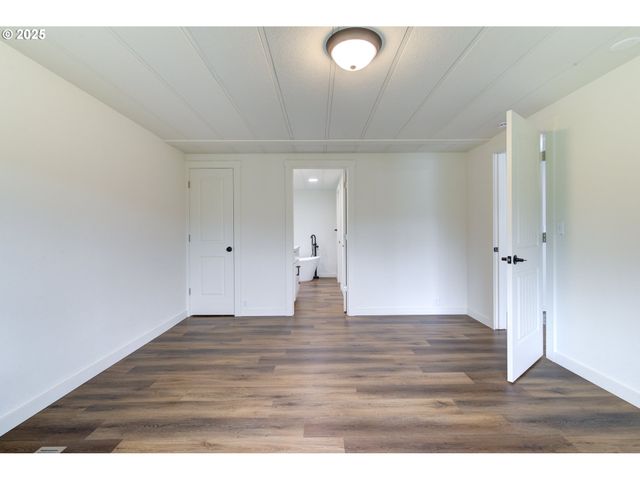 300 Sw 7TH Ave 1202, Battle Ground, WA 98604