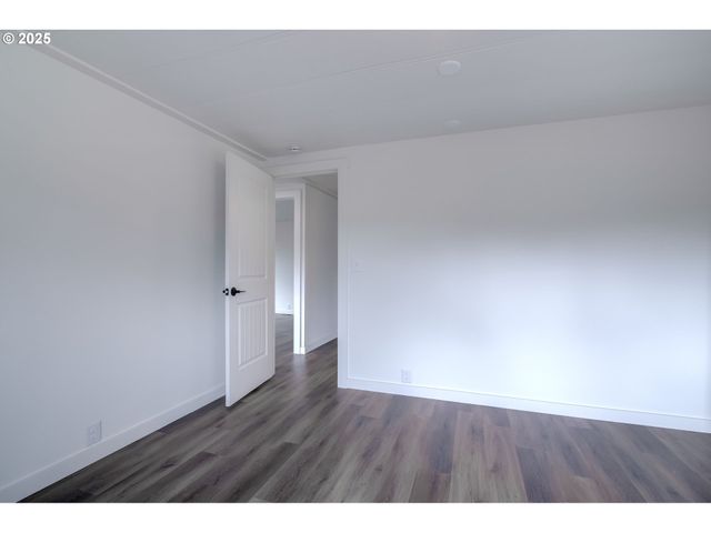 300 Sw 7TH Ave 1202, Battle Ground, WA 98604