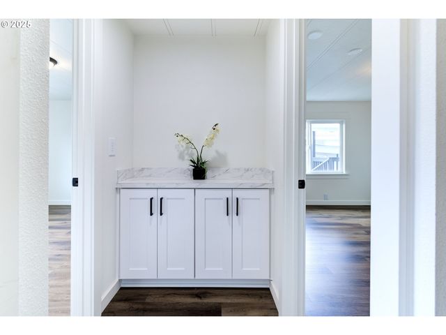 300 Sw 7TH Ave 1202, Battle Ground, WA 98604