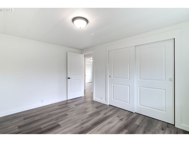 300 Sw 7TH Ave 1202, Battle Ground, WA 98604