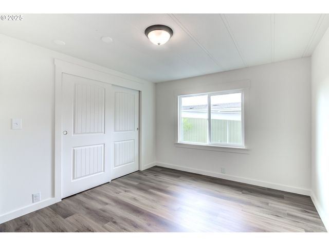 300 Sw 7TH Ave 1202, Battle Ground, WA 98604