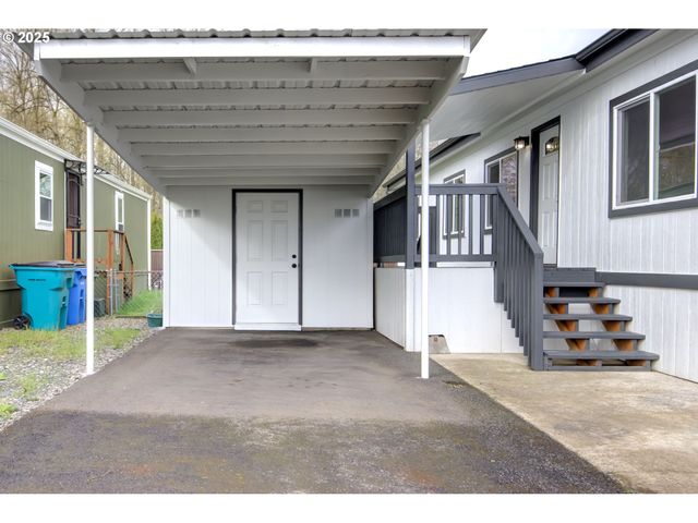 300 Sw 7TH Ave 1202, Battle Ground, WA 98604