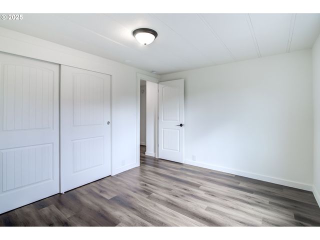 300 Sw 7TH Ave 1202, Battle Ground, WA 98604
