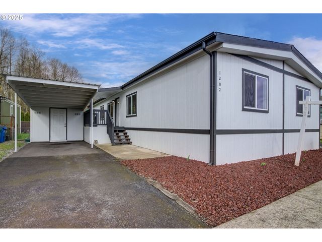 300 Sw 7TH Ave 1202, Battle Ground, WA 98604