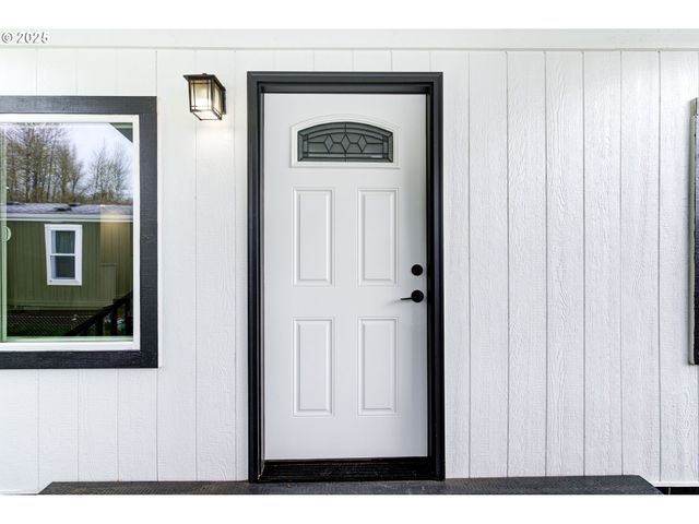 300 Sw 7TH Ave 1202, Battle Ground, WA 98604