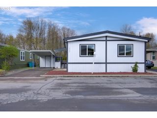 300 Sw 7TH Ave 1202, Battle Ground, WA 98604