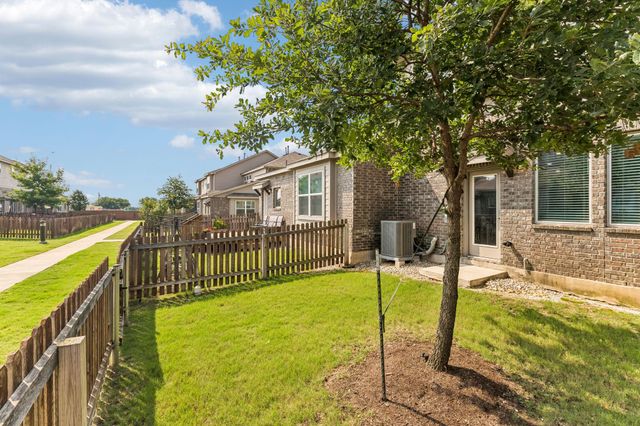 600 PEARLY EYE DR C, Pflugerville, TX 78660