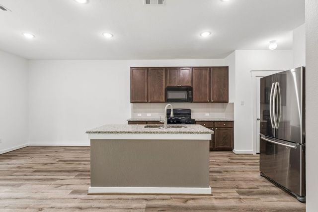 600 PEARLY EYE DR C, Pflugerville, TX 78660