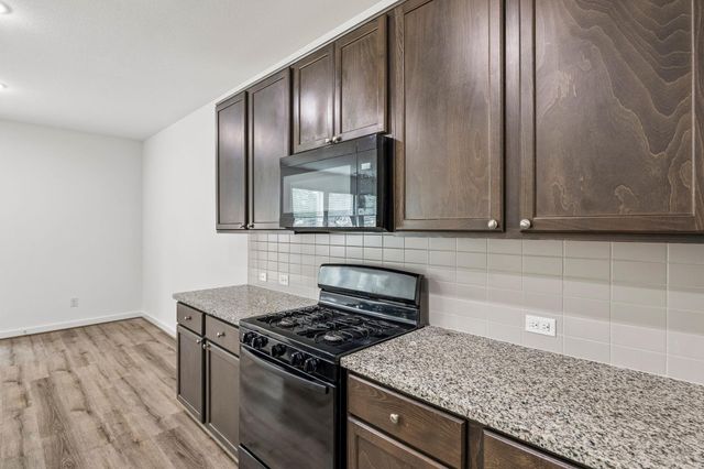 600 PEARLY EYE DR C, Pflugerville, TX 78660
