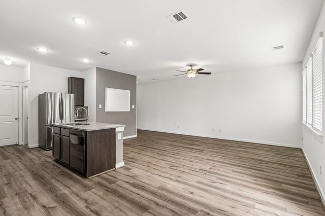 600 PEARLY EYE DR C, Pflugerville, TX 78660