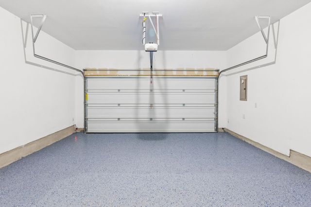 600 PEARLY EYE DR C, Pflugerville, TX 78660