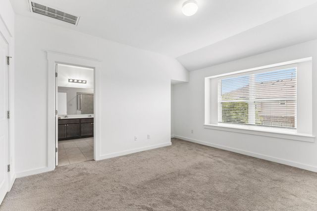 600 PEARLY EYE DR C, Pflugerville, TX 78660