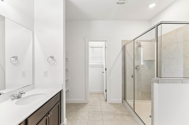 600 PEARLY EYE DR C, Pflugerville, TX 78660