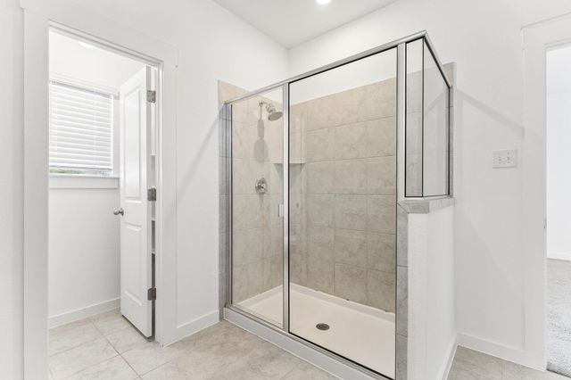 600 PEARLY EYE DR C, Pflugerville, TX 78660