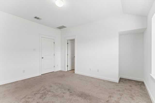 600 PEARLY EYE DR C, Pflugerville, TX 78660