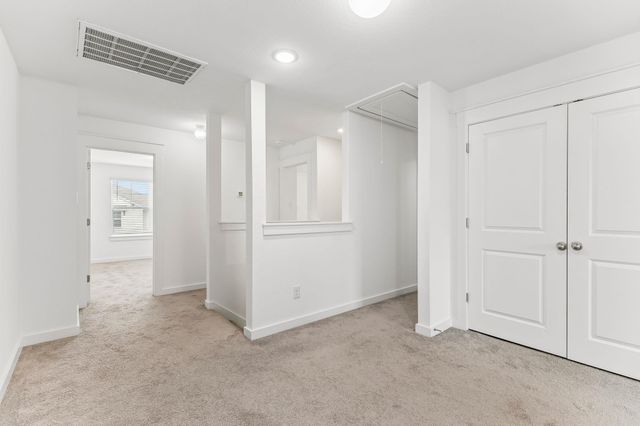 600 PEARLY EYE DR C, Pflugerville, TX 78660