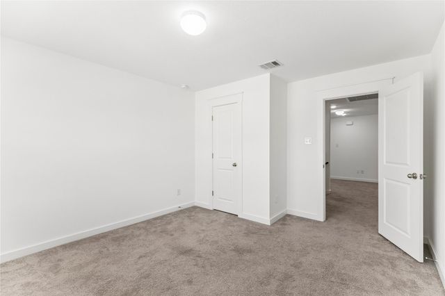 600 PEARLY EYE DR C, Pflugerville, TX 78660